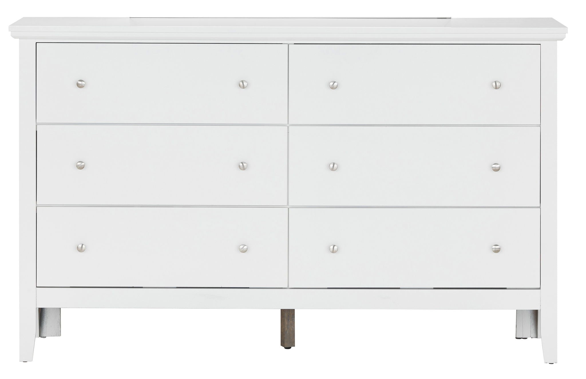 Glory Furniture - Primo - Dresser