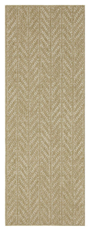 Earth - Indoor, Outdoor Area Rug, Flatweave Construction