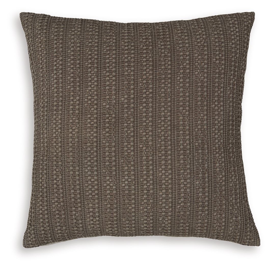 Landcher - Pillow - Thumbnail 2