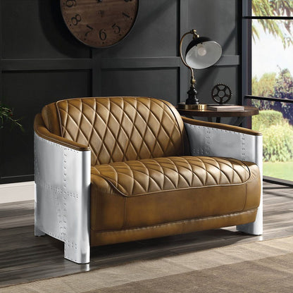 Sedna - Loveseat