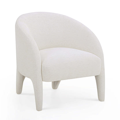Kris - Accent Chair