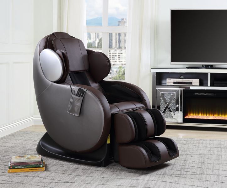 ACME Pacari Massage Chair