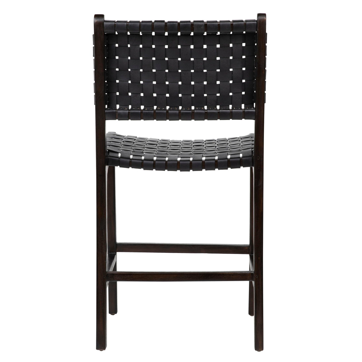 Dale - Counter Stool