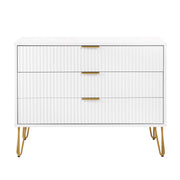 Dumbo - Dresser