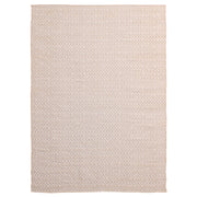 Rosewood - Outdoor Rug