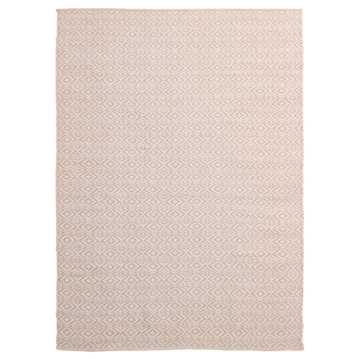 Rosewood - Outdoor Rug