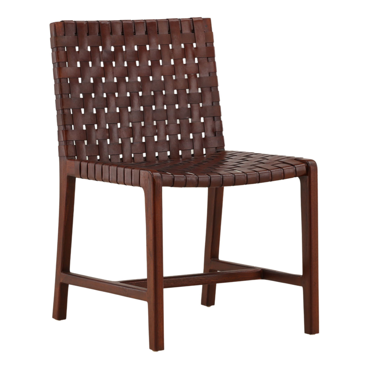 Benson - Dining Chair