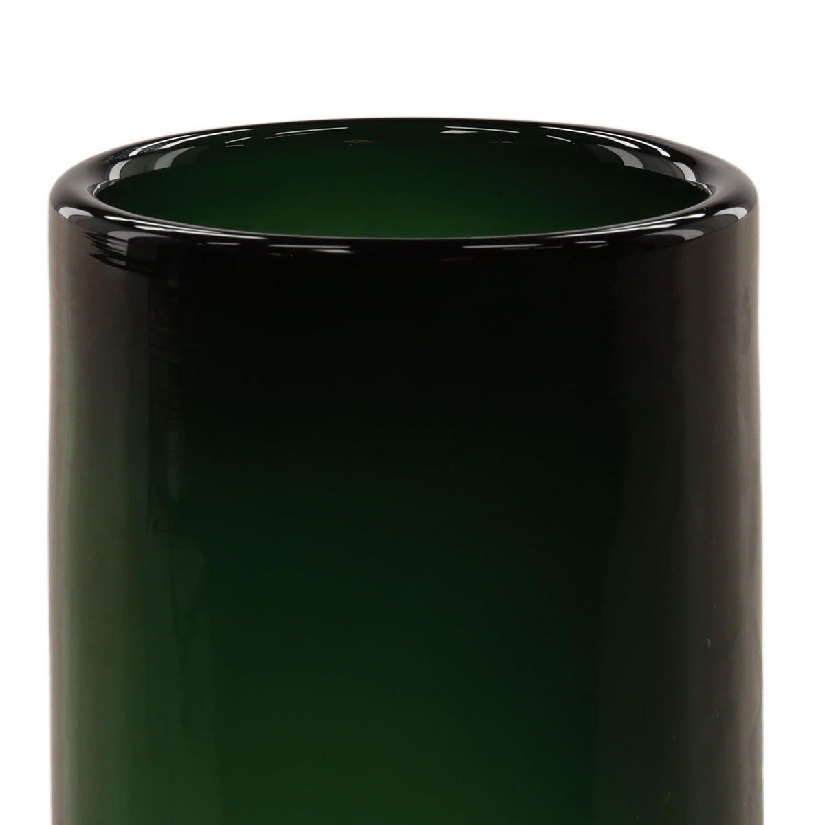 Dellwyn - Vase (Set of 4)