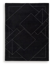 Marav - Rug