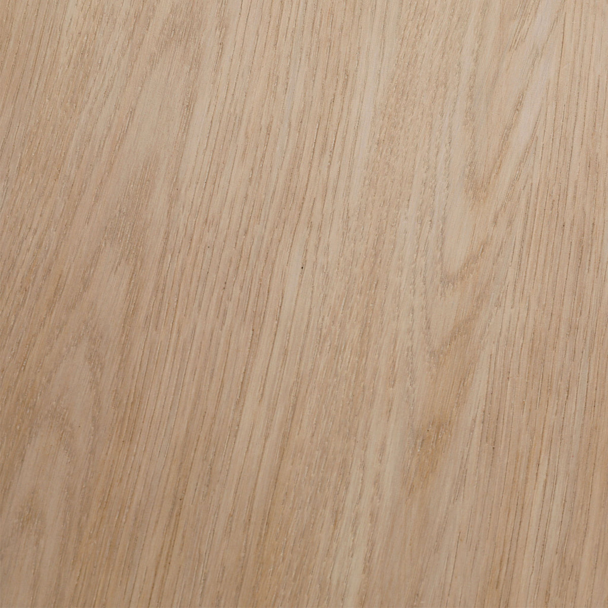 Velma - Coffee Table - Light Natural