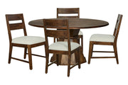 Portico - Dining Set