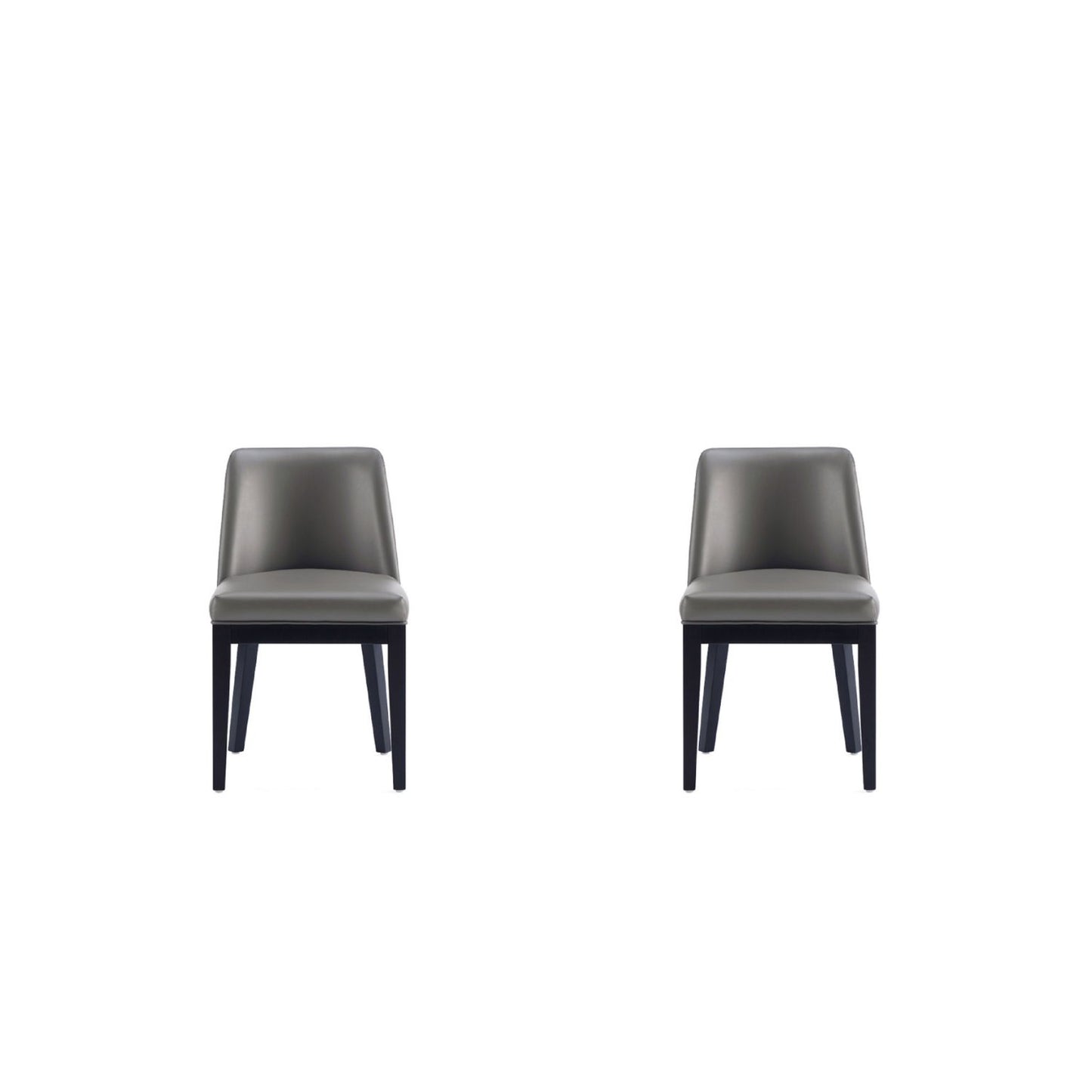 Gansevoort - Dining Chair (Set of 2)