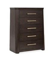 Tauren - Drawer Chest - Coffee Bean