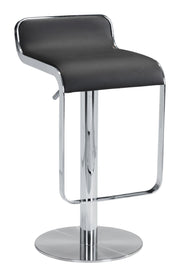 Equino - Barstool