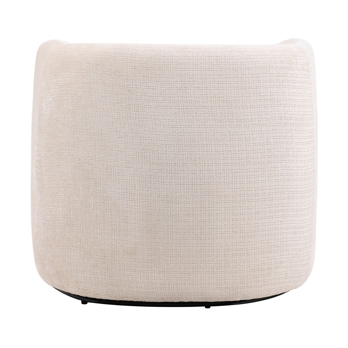 Neva - Swivel Chair