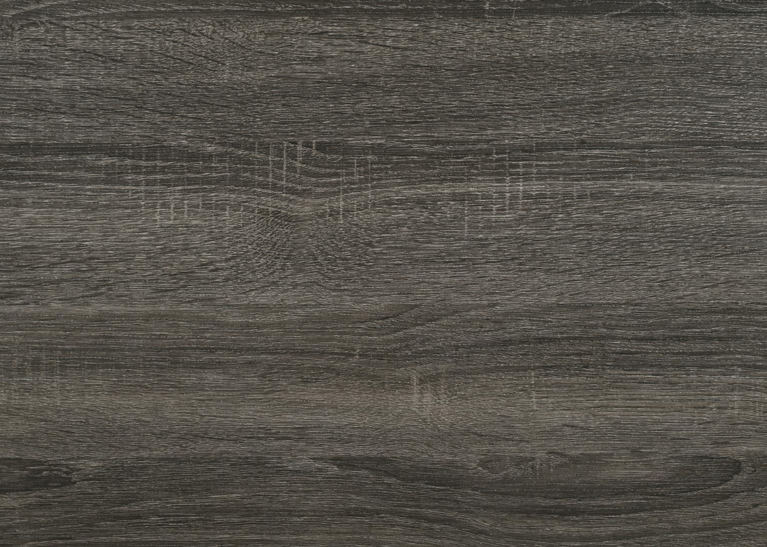 B371 - Dresser - Gray