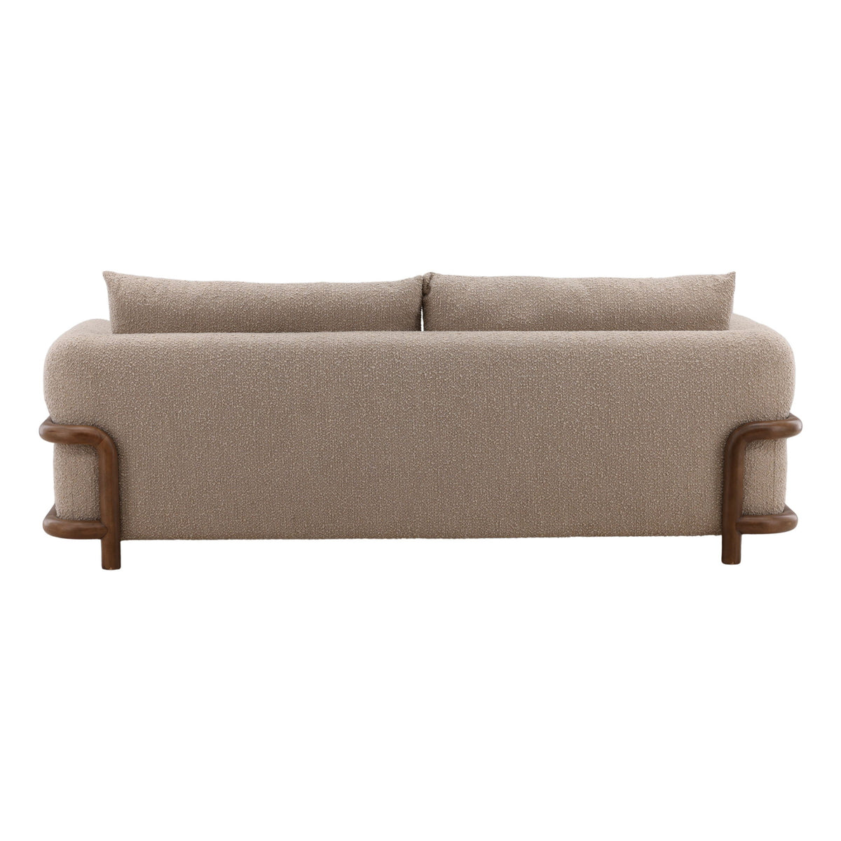 Esai - Sofa