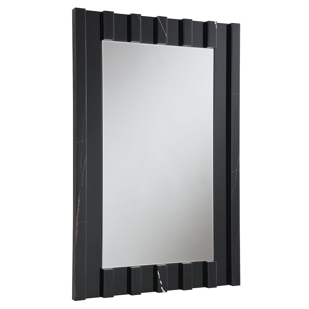 ACME & Co. Drisana Accent Mirror