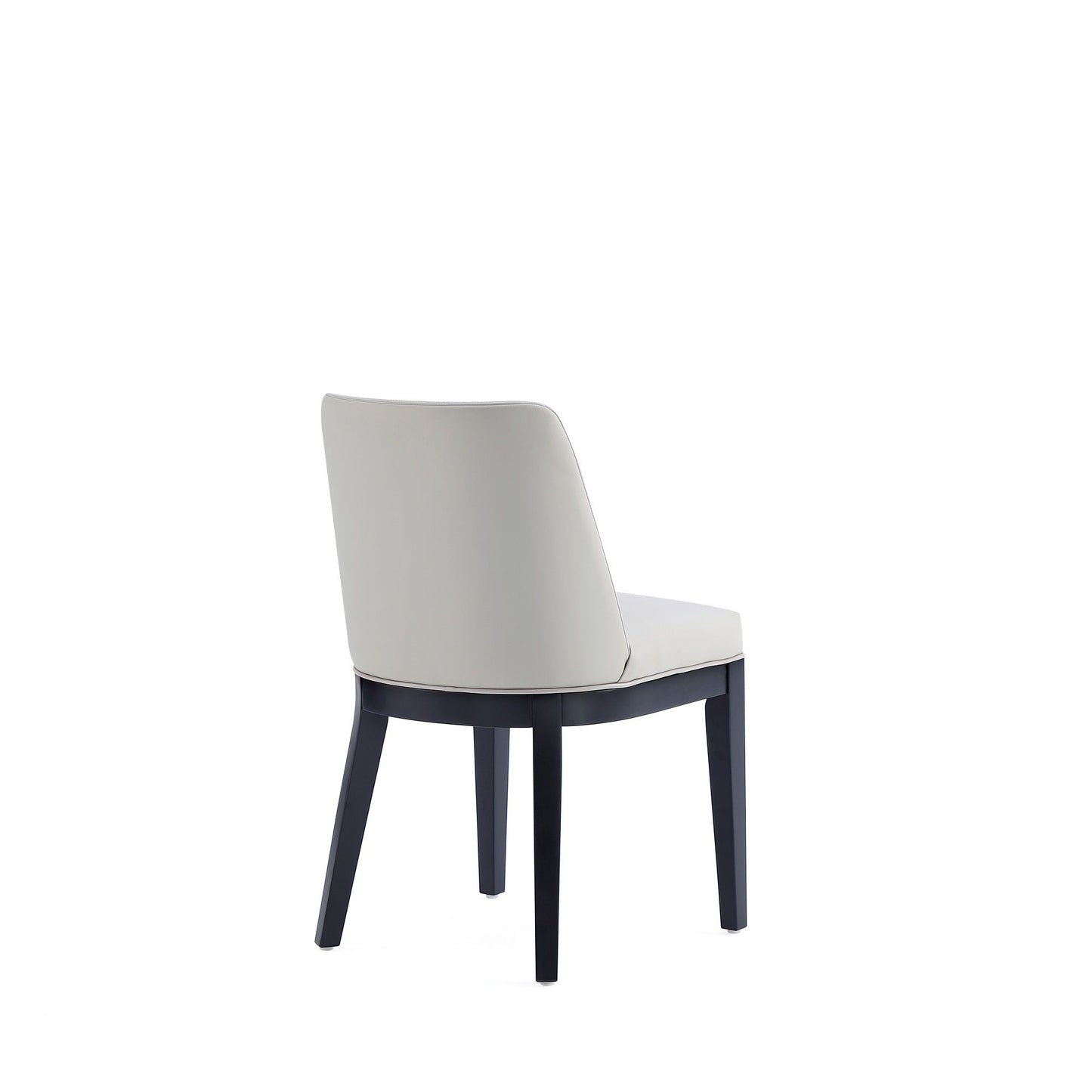 Gansevoort - Upholstered Dining Chair (Set of 2)
