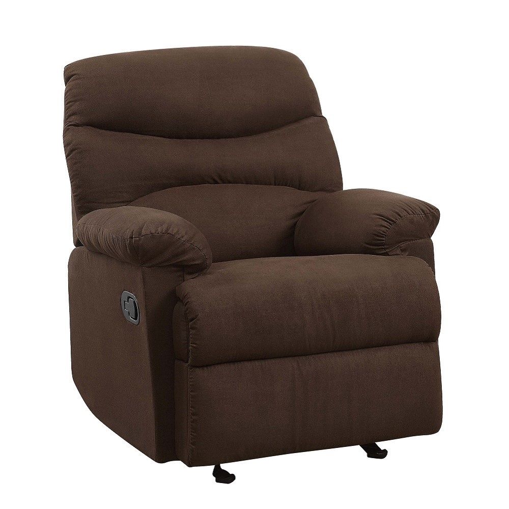Arcadia Glider Recliner - Thumbnail 5