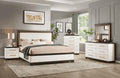 Bedroom Sets
