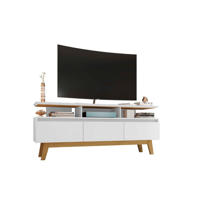 Yonkers - TV Stand