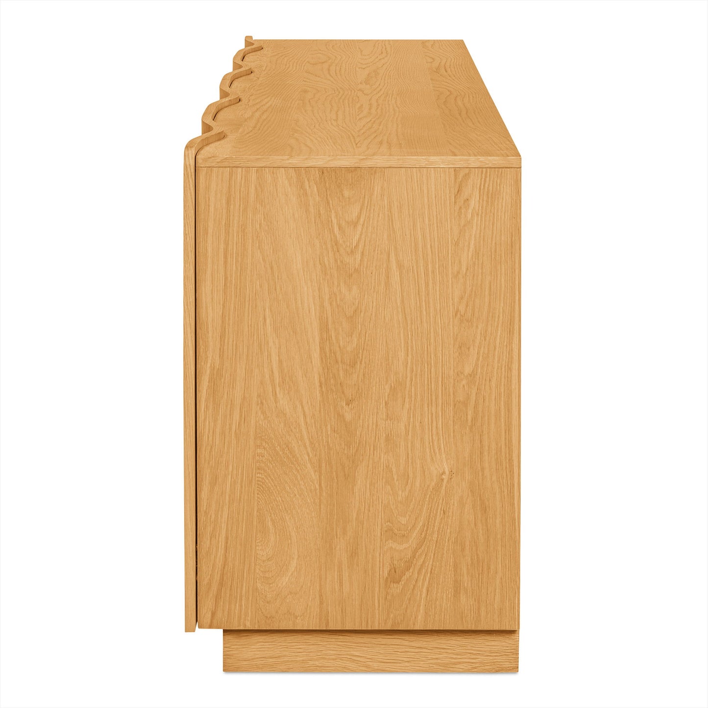 Ocean - Sideboard - Natural