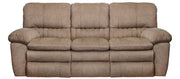 Reyes - Lay Flat Reclining Sofa
