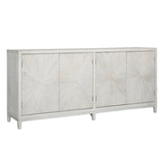 Melrose - Sideboard - Light Warm Wash