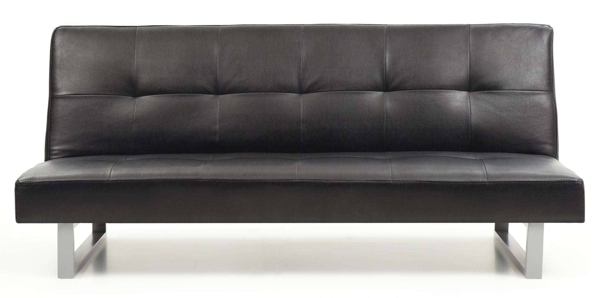 Glory Furniture - Chroma - Sofa Bed