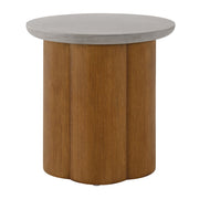 Evelyn - Living Room Table