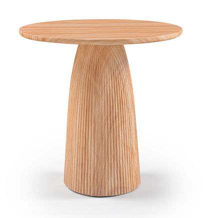 Venosa - Counter Height Table