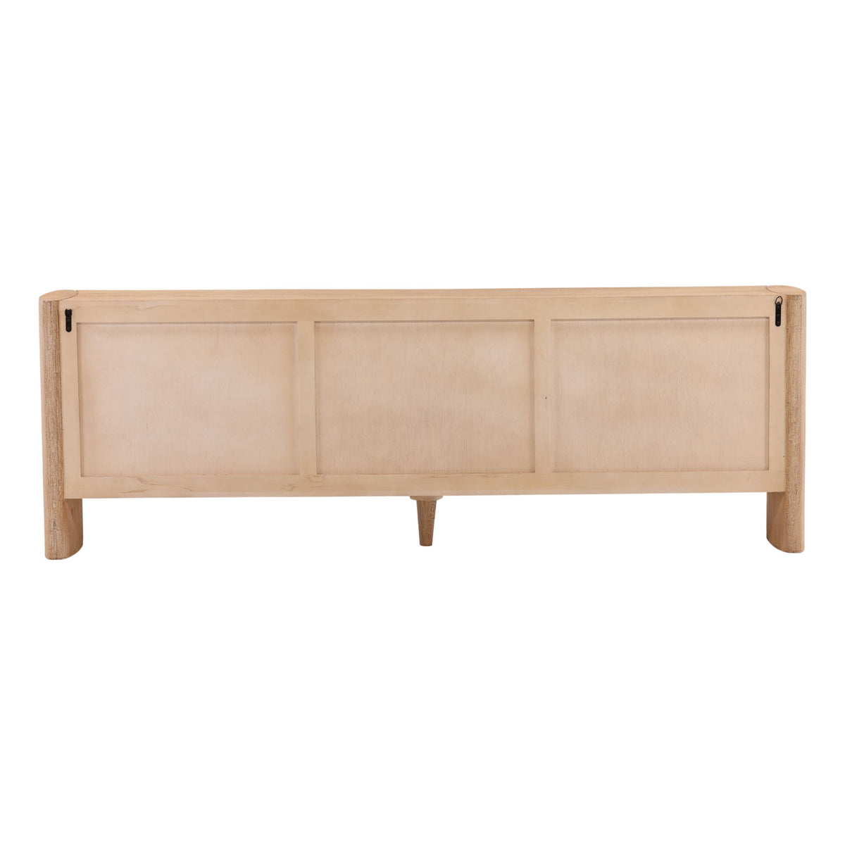 Lorcan - Sideboard - Light Natural