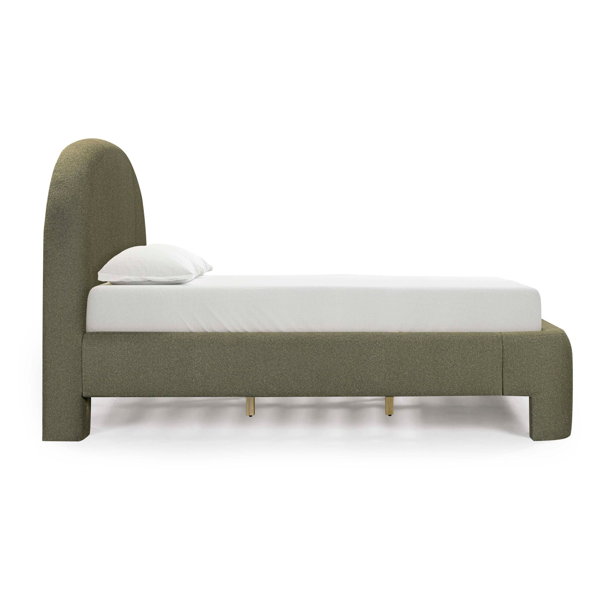 Orphea - Bed
