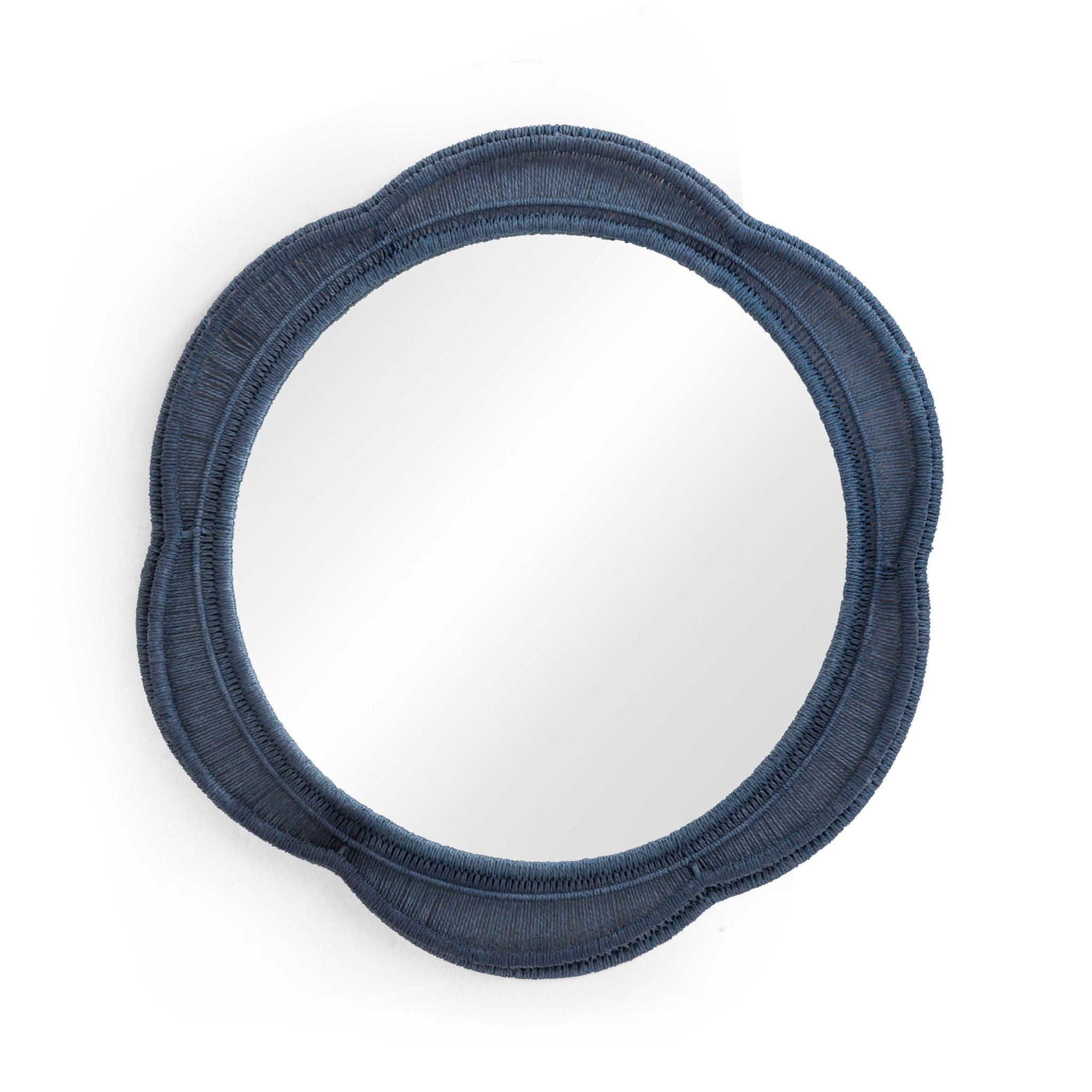 Zeva - Wall Mirror