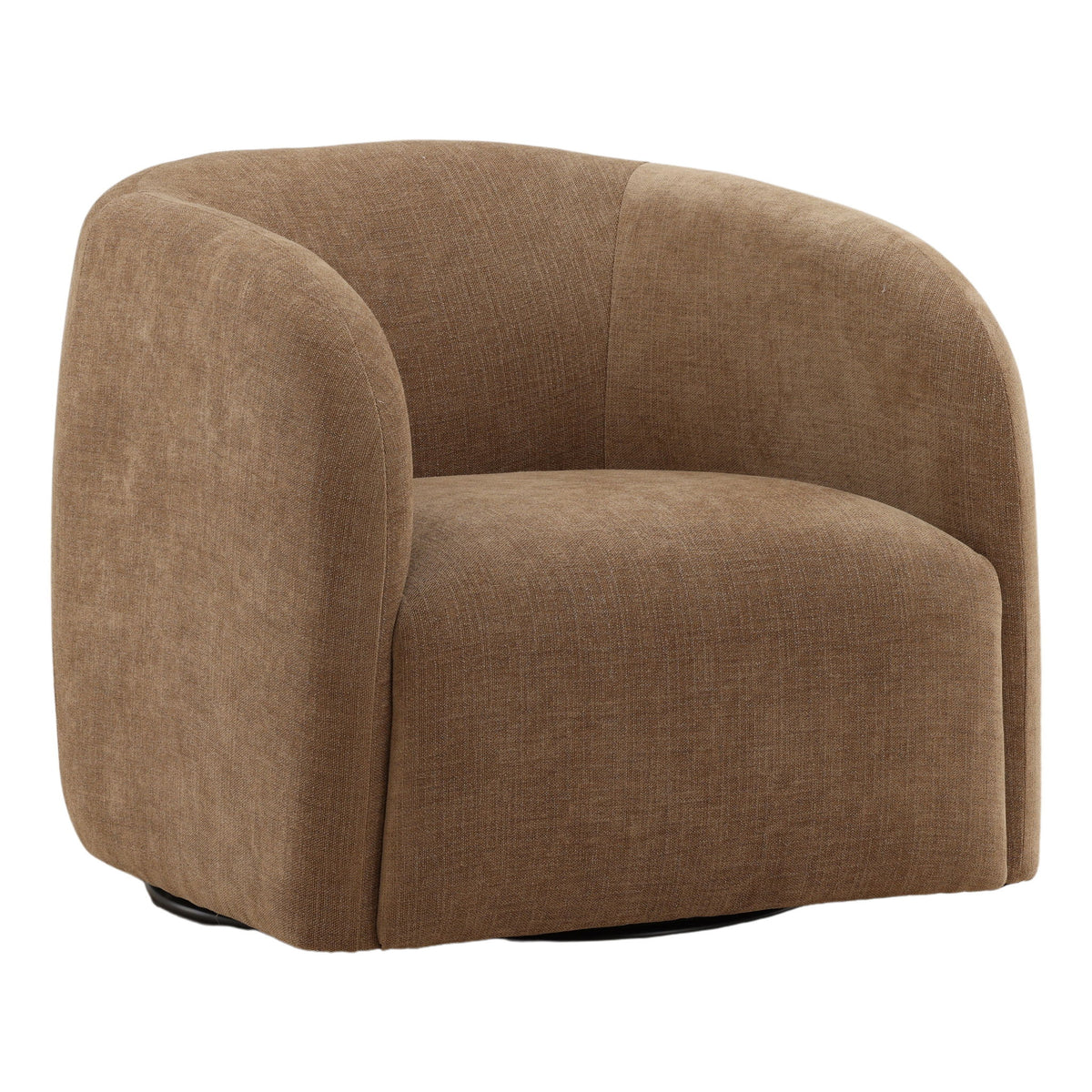 Neva - Swivel Chair