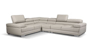 2119 - Sectional