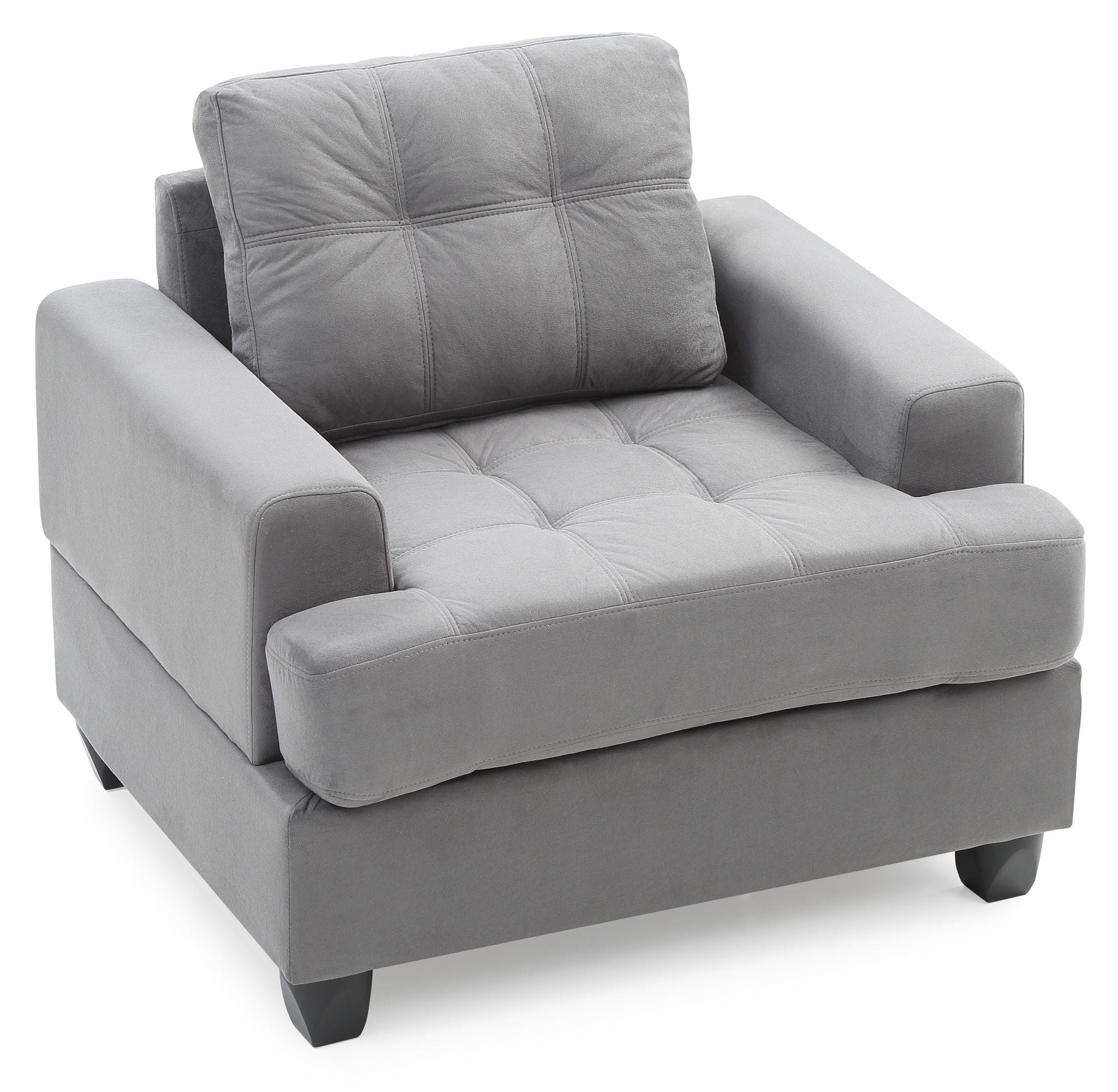 Glory Furniture - Sandridge - Chair