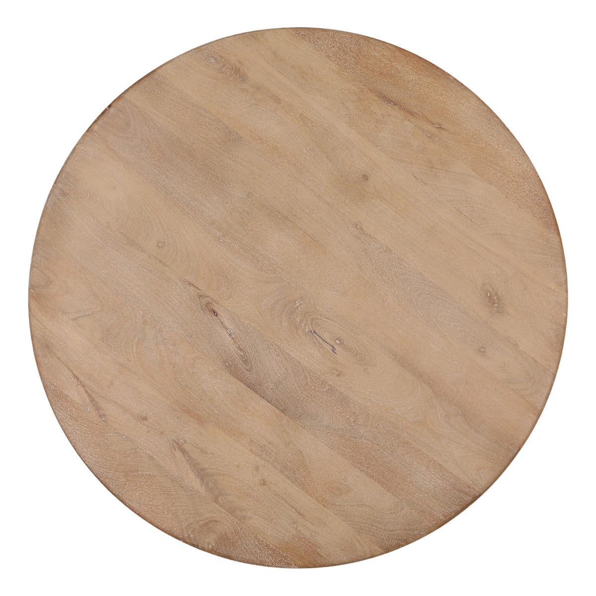 Meylin - Table