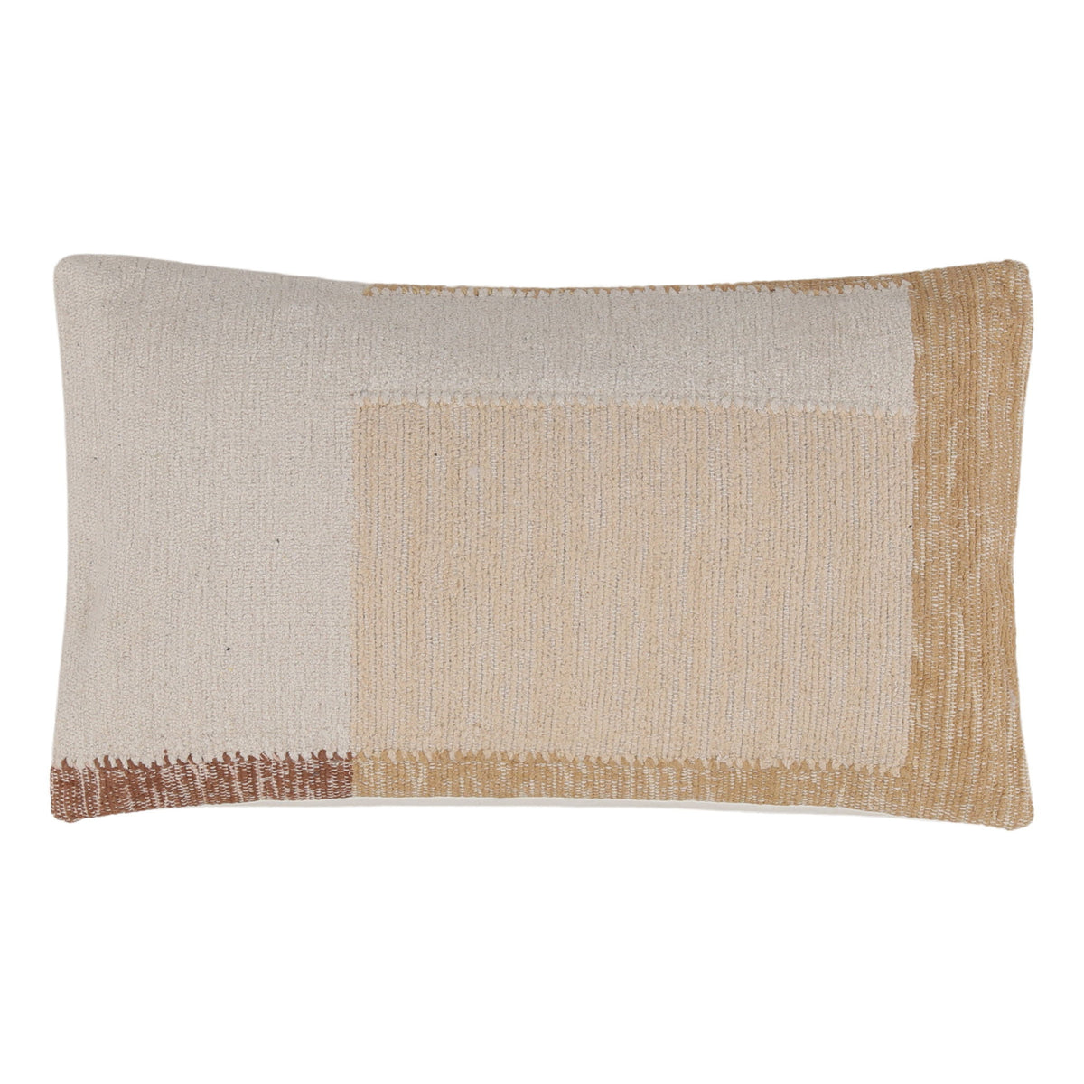 Aldrin - Pillow - Multicolor