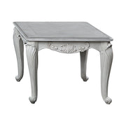 Cambria Hills - Wood Table