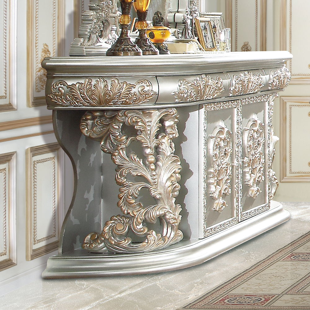 Sandoval Dresser - Thumbnail 3