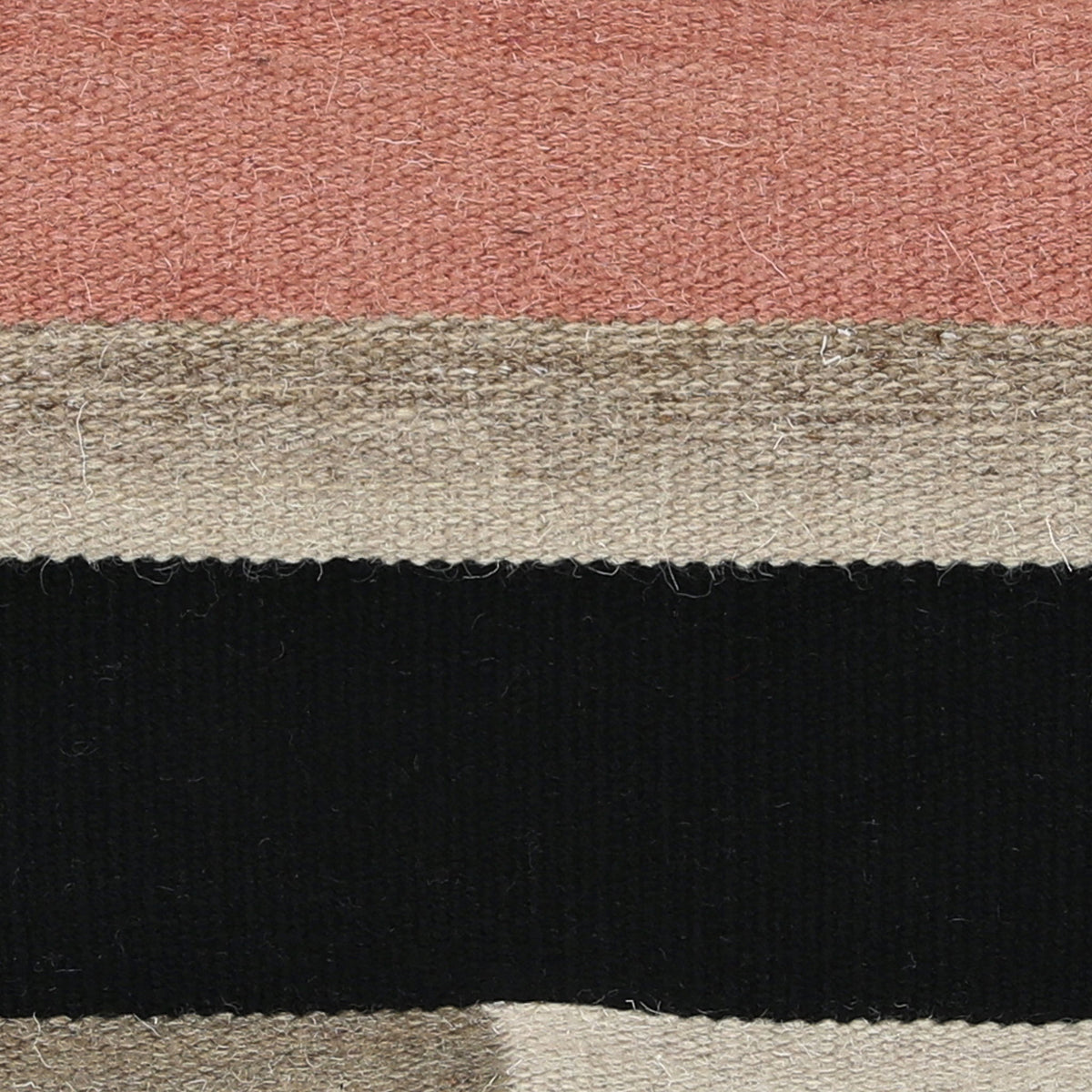 Uri - Pillow - Multicolor