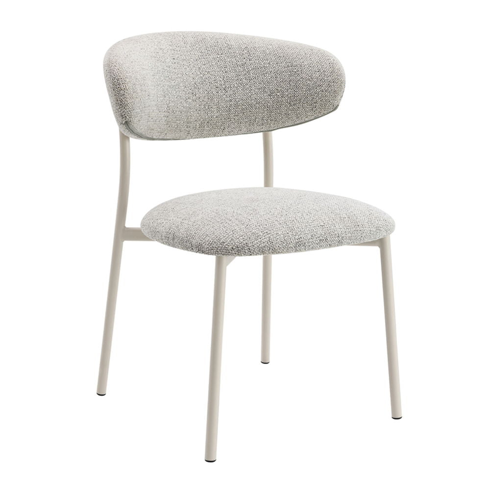 Kalam - Side Chair (Set of 2)