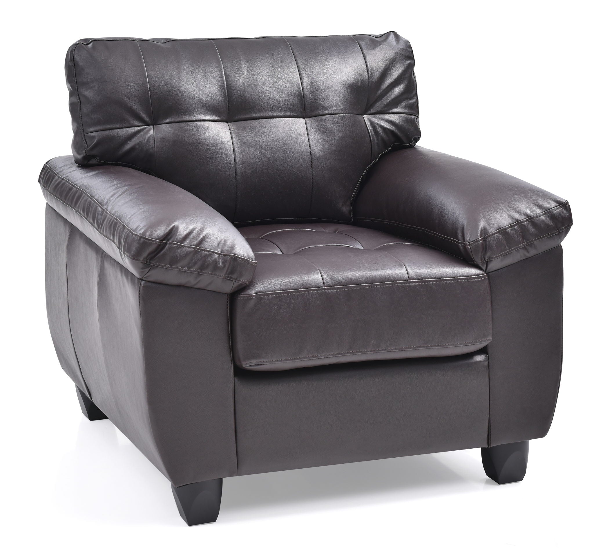 Glory Furniture - Gallant - Chair