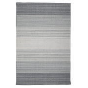 Carsten - Outdoor Rug