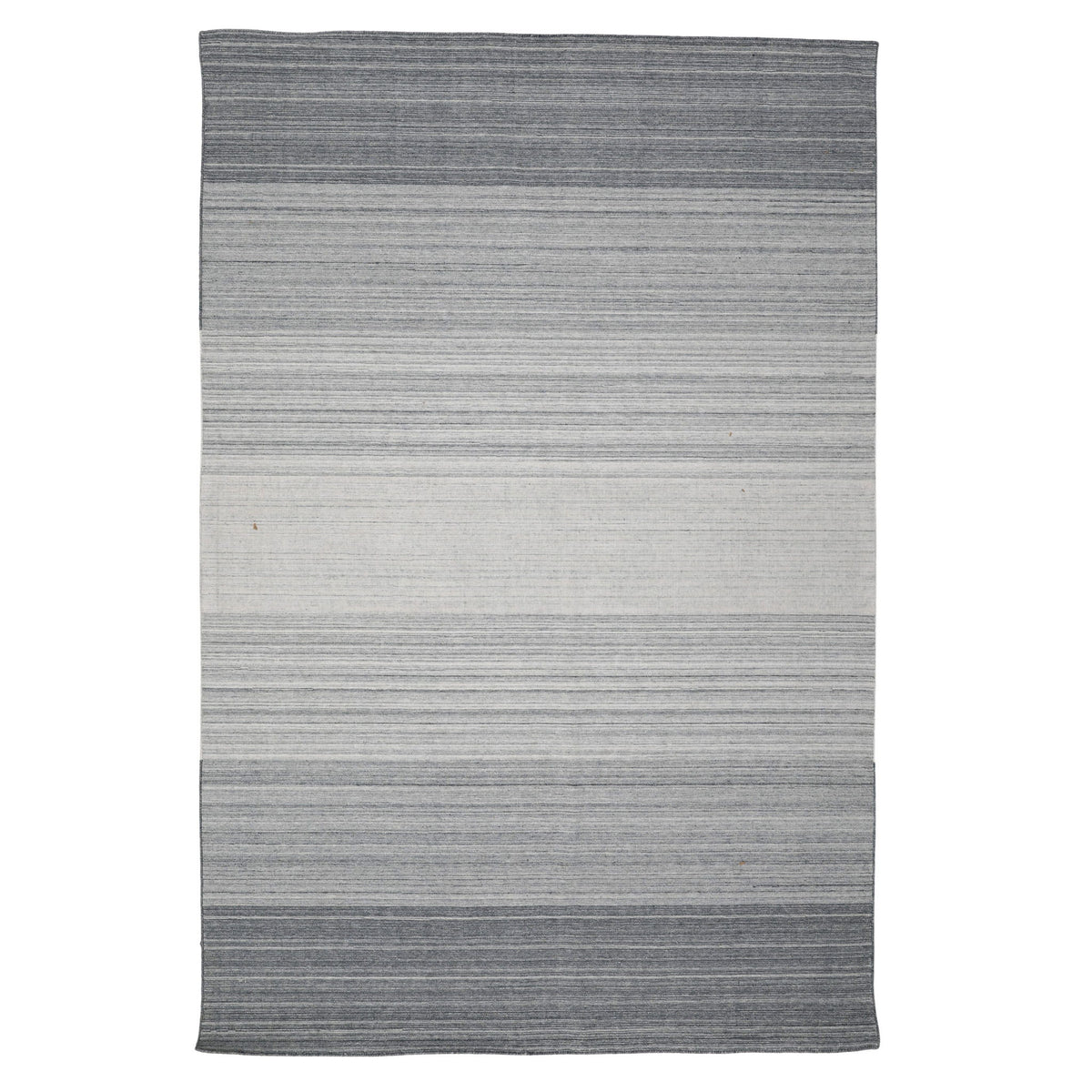 Carsten - Outdoor Rug