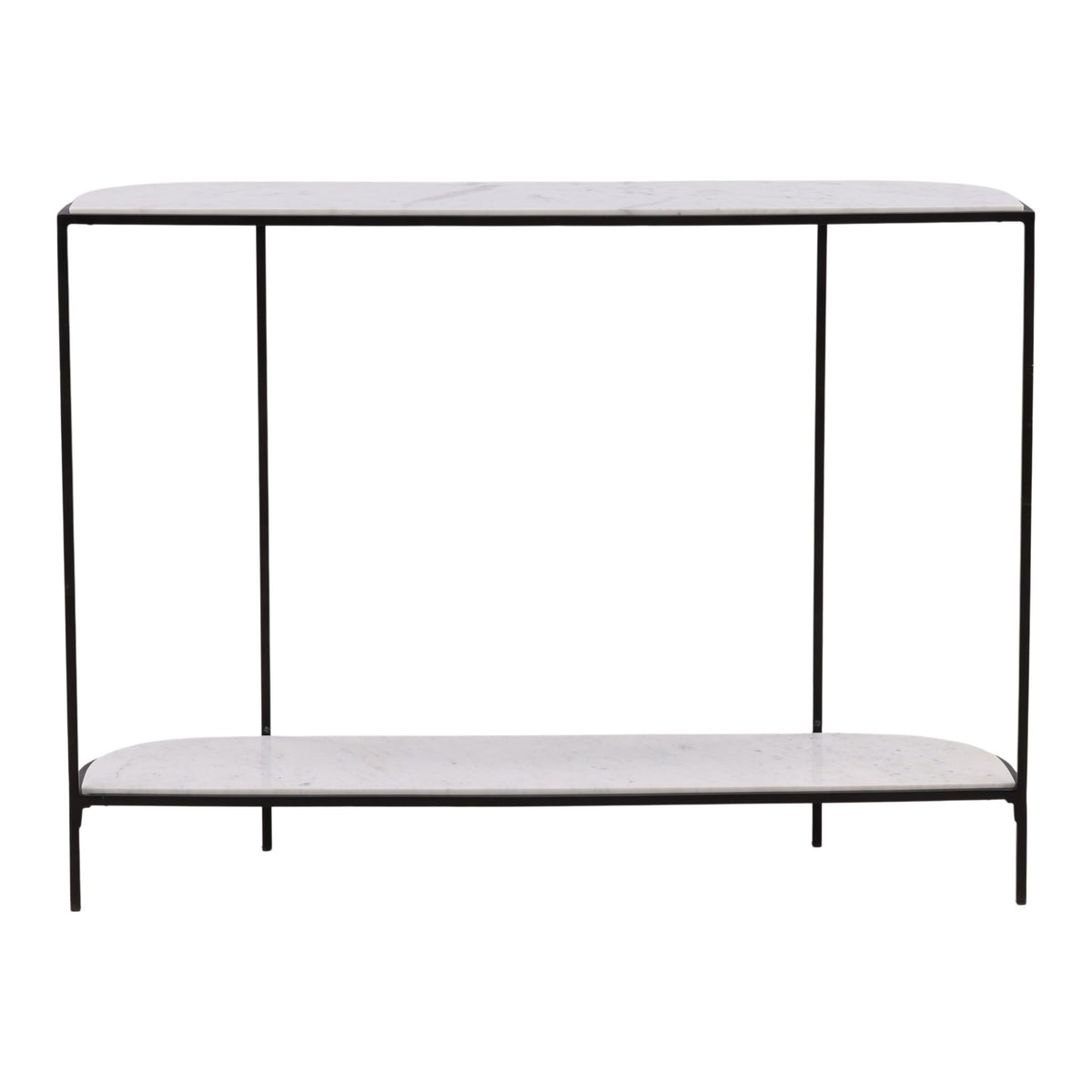 Brian - Console Table
