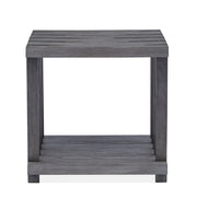 Eldridge - Rectangular Table