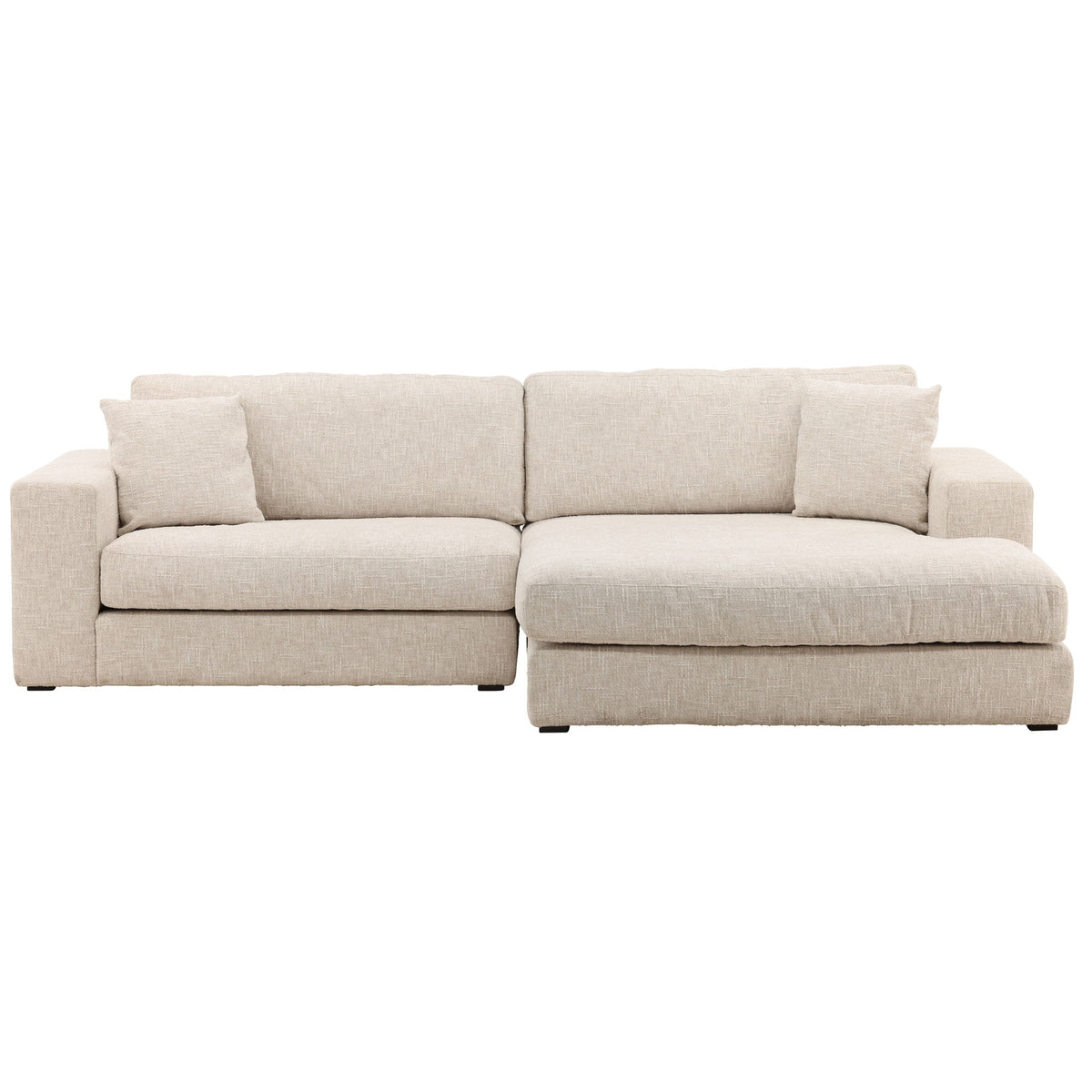 Darina - Sectional